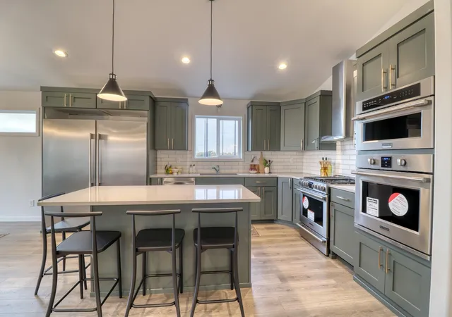 Photo 3 of Single family home for sale at 7013 Selkirk Dr S, Fargo, ND 58104 | MLS# 7123397 | Listing updated on 2026-09-15