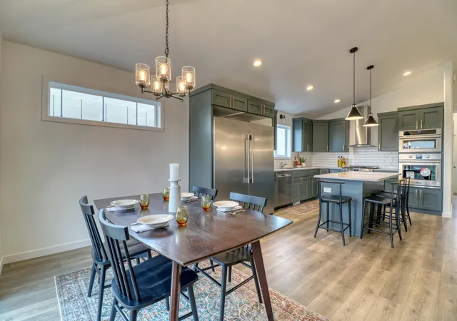 Photo 3 of Single family home for sale at 7013 Selkirk Dr S, Fargo, ND 58104 | MLS# 7123397 | Listing updated on 2026-10-16