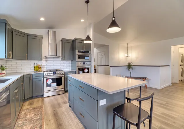 Photo 4 of Single family home for sale at 7013 Selkirk Dr S, Fargo, ND 58104 | MLS# 7123397 | Listing updated on 2026-10-16