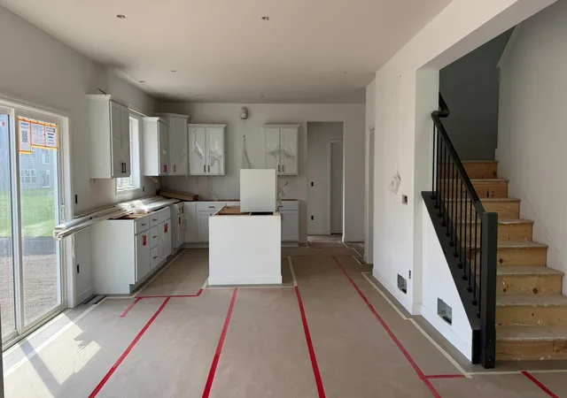 Photo 2 of Single family home for sale at 1086 Achilles Dr, Rosemount, MN 55068 | MLS# 7123403 | Listing updated on 2026-09-22