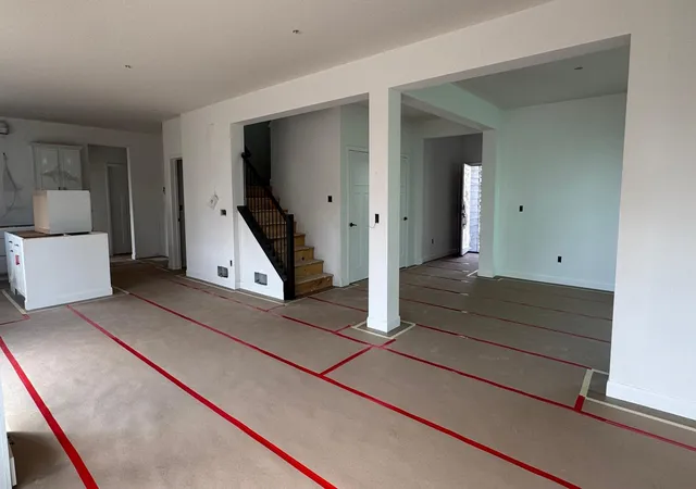 Photo 3 of Single family home for sale at 1086 Achilles Dr, Rosemount, MN 55068 | MLS# 7123403 | Listing updated on 2026-09-22