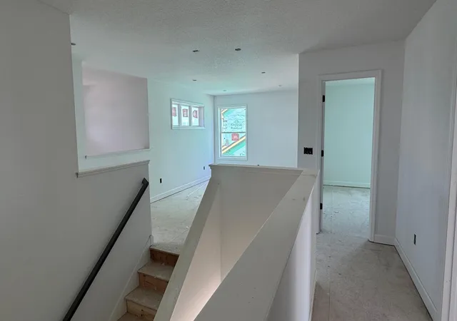 Photo 3 of Single family home for sale at 1086 Achilles Dr, Rosemount, MN 55068 | MLS# 7123403 | Listing updated on 2026-09-22