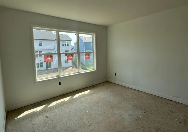 Photo 4 of Single family home for sale at 1086 Achilles Dr, Rosemount, MN 55068 | MLS# 7123403 | Listing updated on 2026-09-22
