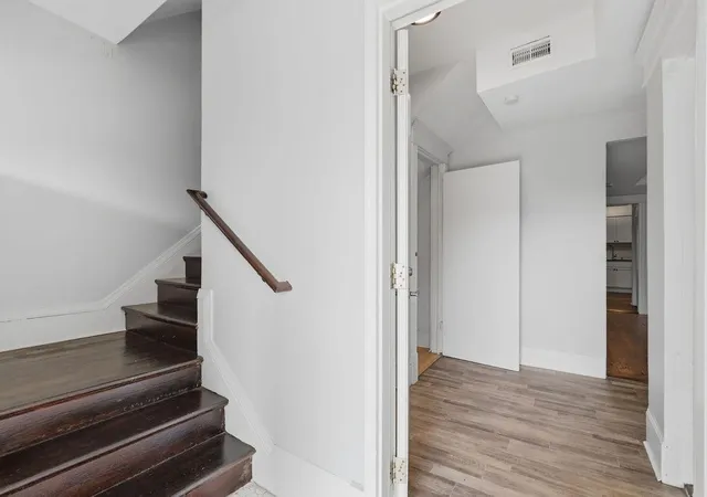 Listing Photo 5 - Condo for sale in building located at 1135 Washington St NE, Minneapolis, MN 55413