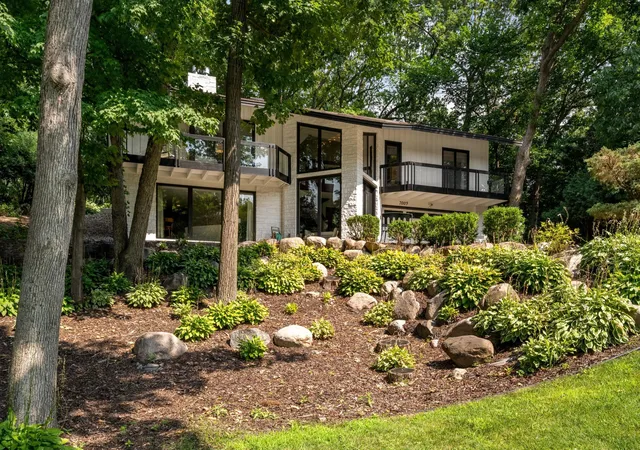 Photo 1 of Sale Pending at 7009 Gleason Rd, Minneapolis, MN 55439 | MLS# 7123432 | Listing updated on 2026-09-14