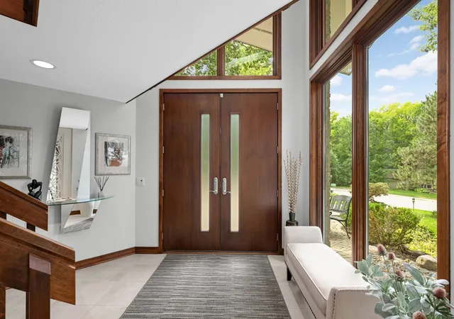 Photo 2 of Sale Pending at 7009 Gleason Rd, Minneapolis, MN 55439 | MLS# 7123432 | Listing updated on 2026-09-14