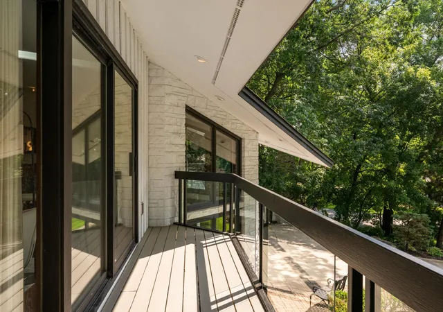 Photo 3 of Sale Pending at 7009 Gleason Rd, Minneapolis, MN 55439 | MLS# 7123432 | Listing updated on 2026-09-14