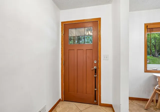 Photo 3 of Single family home for sale at 17425 Java Ct N, Lakeville, MN 55044 | MLS# 7123472 | Listing updated on 2026-10-05