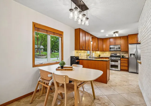 Photo 4 of Single family home for sale at 17425 Java Ct N, Lakeville, MN 55044 | MLS# 7123472 | Listing updated on 2026-10-05
