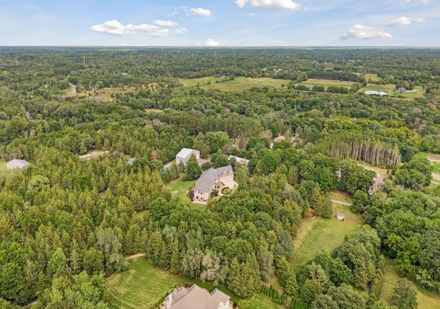 Photo 2 of Mansion for sale at 16300 Valley Dr Nw, Andover, MN 55304 | MLS# 7123486 | Listing updated on 2026-09-18