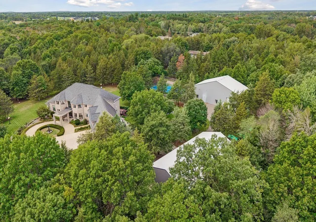 Photo 3 of Single family home for sale at 16300 Valley Dr NW, Andover, MN 55304 | MLS# 7123486 | Listing updated on 2026-09-18