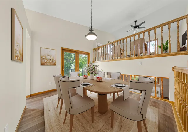 Photo 3 of Sale Pending at 1676 Castle Dr, North Mankato, MN 56003 | MLS# 7123487 | Listing updated on 2026-09-15