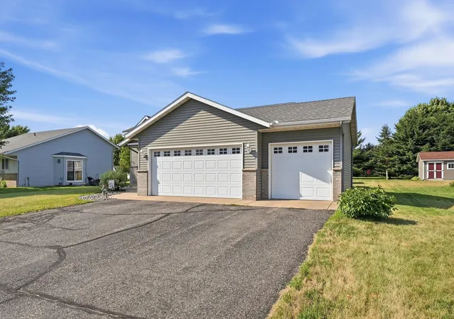 Photo 3 of Sale Pending at 335 Country Side Ln, Albany, MN 56307 | MLS# 7123516 | Listing updated on 2026-09-15
