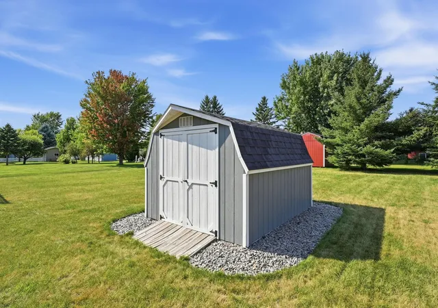 Photo 3 of Sale Pending at 335 Country Side Ln, Albany, MN 56307 | MLS# 7123516 | Listing updated on 2026-09-15