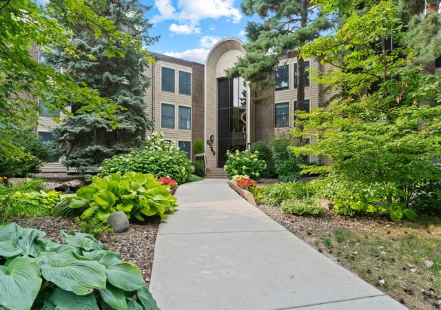 Photo 1 of Condo for sale at 8549 Irwin Rd #126, Minneapolis, MN 55437 | MLS# 7123533 | Listing updated on 2026-09-08