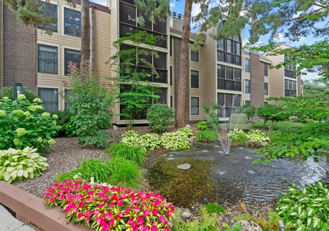 Photo 2 of Condo for sale at 8549 Irwin Rd #126, Minneapolis, MN 55437 | MLS# 7123533 | Listing updated on 2026-09-08