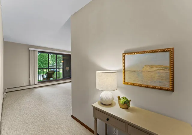 Photo 3 of Condo for sale at 8549 Irwin Rd #126, Minneapolis, MN 55437 | MLS# 7123533 | Listing updated on 2026-09-08