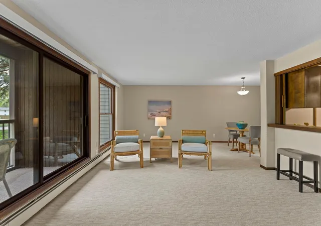 Photo 4 of Condo for sale at 8549 Irwin Rd #126, Minneapolis, MN 55437 | MLS# 7123533 | Listing updated on 2026-09-08