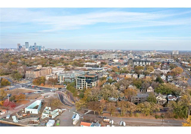 Photo 3 of Condo for sale at 3033 E Bde Maka Ska Pkwy #301, Minneapolis, MN 55408 | MLS# 7123564 | Listing updated on 2026-10-05