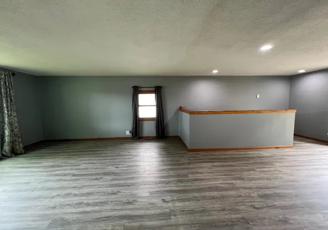 Photo 3 of Single family home for sale at 1310 N 6th Street, Montevideo, MN 56265 | MLS# 7123581 | Listing updated on 2026-09-11