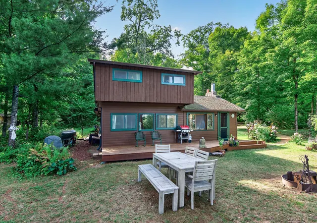 Photo 2 of Single family home for sale at (Undisclosed), Scandia, MN 55073 | MLS# 7123598 | Listing updated on 2026-09-13