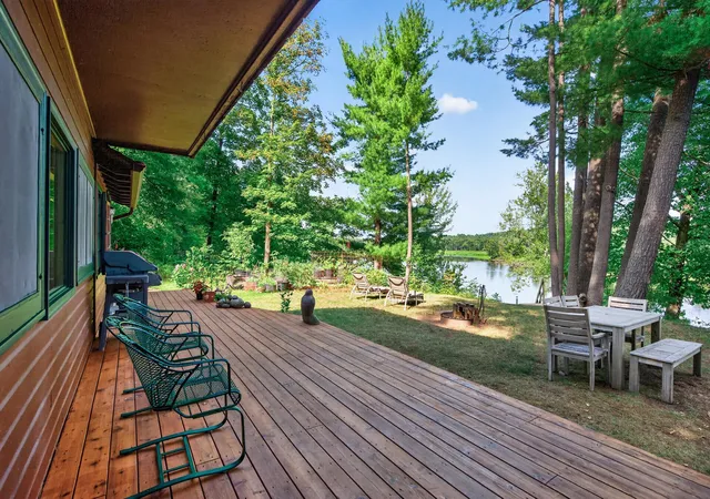 Photo 3 of Single family home for sale at (Undisclosed), Scandia, MN 55073 | MLS# 7123598 | Listing updated on 2026-09-13