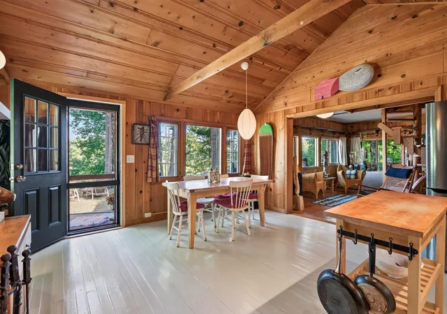 Photo 3 of Single family home for sale at (Undisclosed), Scandia, MN 55073 | MLS# 7123598 | Listing updated on 2026-09-13