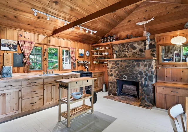 Photo 4 of Single family home for sale at (Undisclosed), Scandia, MN 55073 | MLS# 7123598 | Listing updated on 2026-09-13