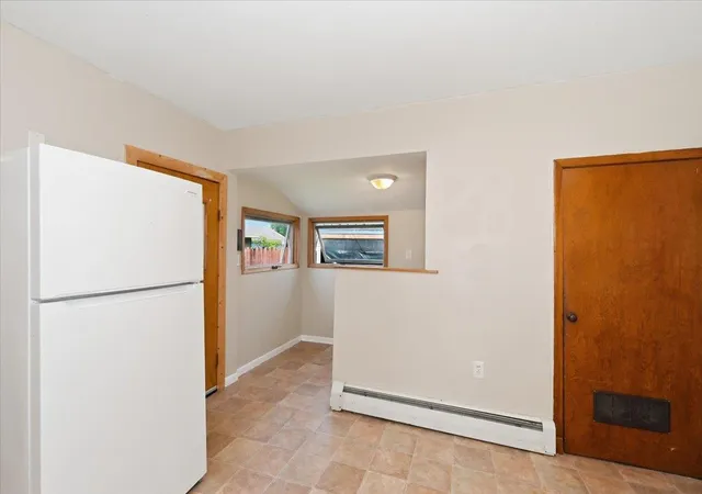Photo 3 of Sale Pending at 2011 Missouri Ave, Superior, WI 54880 | MLS# 7123618 | Listing updated on 2026-09-28