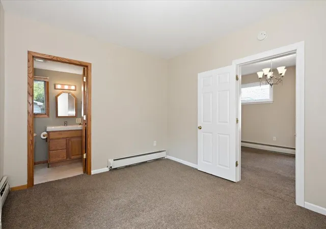 Photo 4 of Sale Pending at 2011 Missouri Ave, Superior, WI 54880 | MLS# 7123618 | Listing updated on 2026-09-28