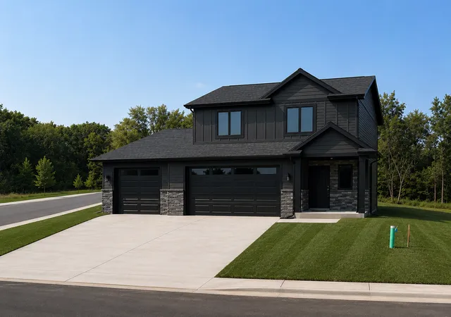 Photo 1 of Single family home for sale at 3788 18th Street Se, Rochester, MN 55904 | MLS# 7123635 | Listing updated on 2026-09-14