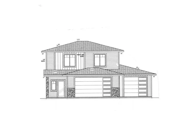 Photo 2 of Single family home for sale at 3788 18th Street Se, Rochester, MN 55904 | MLS# 7123635 | Listing updated on 2026-09-14