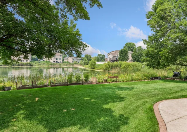 Photo 2 of Single family home for sale at 6925 169th Lane Nw, Anoka, MN 55303 | MLS# 7123647 | Listing updated on 2026-09-11