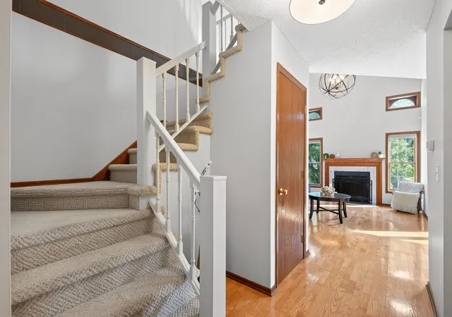 Photo 3 of Single family home for sale at 14307 Bedford Dr, Eden Prairie, MN 55346 | MLS# 7123652 | Listing updated on 2026-09-11