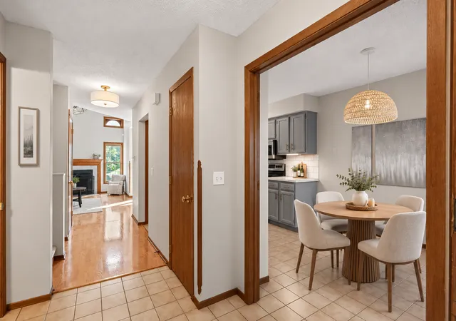 Photo 4 of Single family home for sale at 14307 Bedford Dr, Eden Prairie, MN 55346 | MLS# 7123652 | Listing updated on 2026-09-11