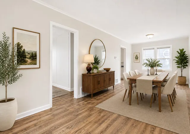 Photo 2 of Single family home for sale at 2922 Sheridan Ave N, Minneapolis, MN 55411 | MLS# 7123689 | Listing updated on 2026-09-14