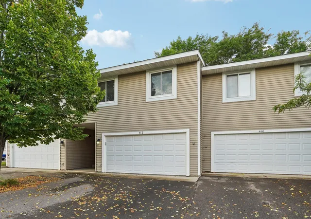 Photo 1 of Single family home for sale at 412 Whispering River Ln, Farmington, MN 55024 | MLS# 7123733 | Listing updated on 2026-09-21