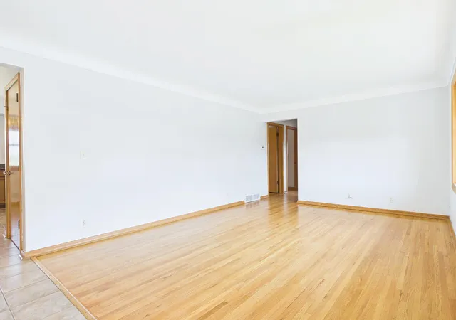 Photo 3 of Sale Pending at 4449 Jackson St NE, Minneapolis, MN 55421 | MLS# 7123741 | Listing updated on 2026-09-11