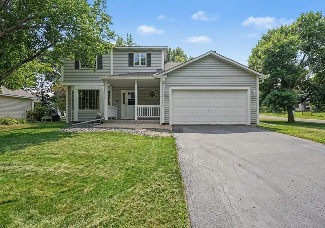 Photo 1 of Sale Pending at 15087 93rd Place N, Maple Grove, MN 55369 | MLS# 7123756 | Listing updated on 2026-09-11