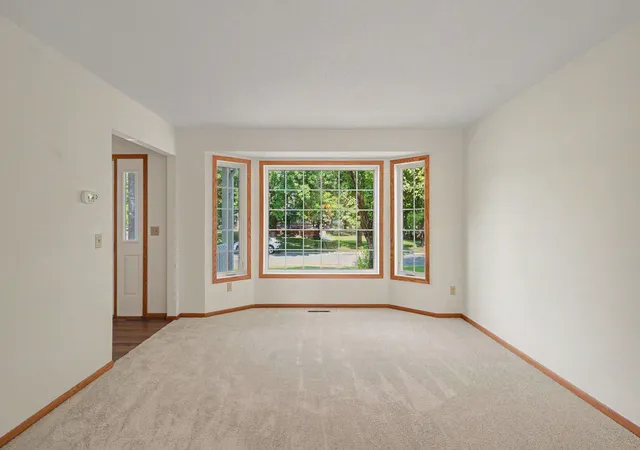 Photo 3 of Sale Pending at 15087 93rd Place N, Maple Grove, MN 55369 | MLS# 7123756 | Listing updated on 2026-09-11