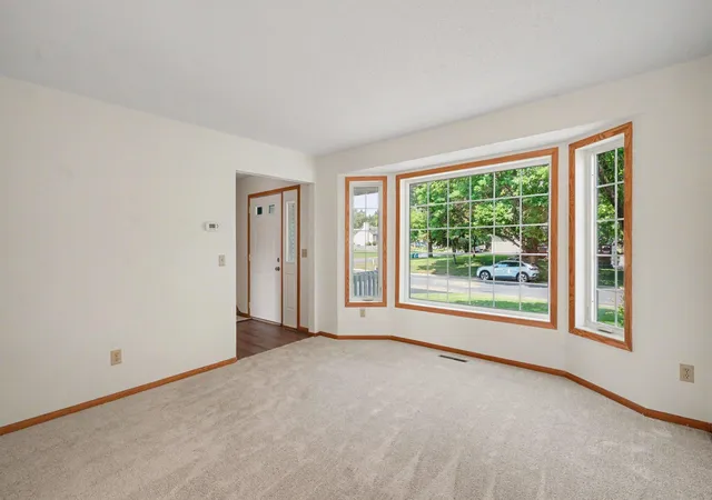 Photo 3 of Sale Pending at 15087 93rd Place N, Maple Grove, MN 55369 | MLS# 7123756 | Listing updated on 2026-09-11