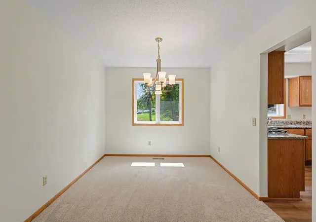 Photo 4 of Sale Pending at 15087 93rd Place N, Maple Grove, MN 55369 | MLS# 7123756 | Listing updated on 2026-09-11