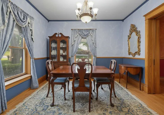 Photo 3 of Single family home for sale at 1009 South St, Jackson, MN 56143 | MLS# 7123780 | Listing updated on 2026-09-15