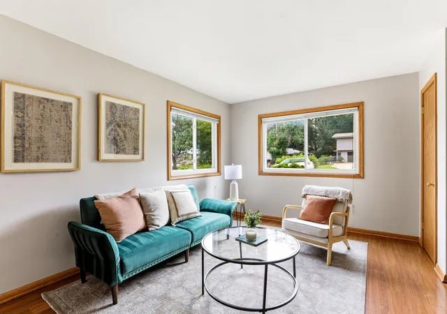 Multi family home for sale at 6218 France Ave S, Edina, MN 55410 | MLS# 7123795