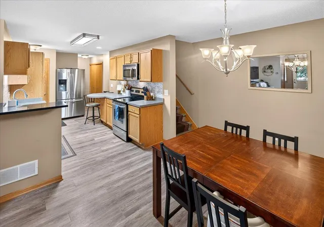 Photo 2 of Single family home for sale at 11281 16th Street NE, Saint Michael, MN 55376 | MLS# 7123817 | Listing updated on 2026-09-11