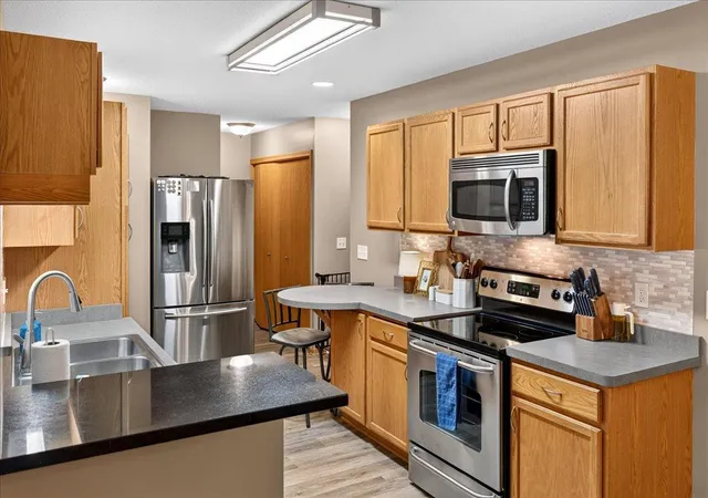 Photo 3 of Single family home for sale at 11281 16th Street NE, Saint Michael, MN 55376 | MLS# 7123817 | Listing updated on 2026-09-11