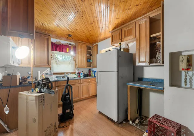 Photo 3 of Sale Pending at 17225 Round Lake Blvd NW, Andover, MN 55304 | MLS# 7123820 | Listing updated on 2026-09-15
