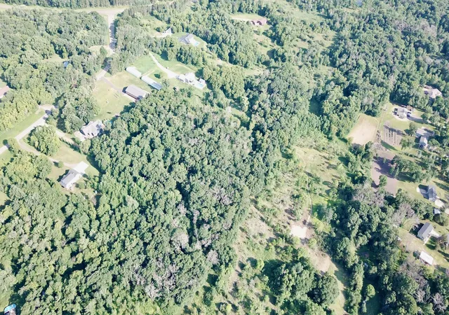 Photo 1 of Land for sale at Tbd 137th Avenue Se, Becker, MN 55308 | MLS# 7123821 | Listing updated on 2026-09-15