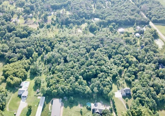 Photo 4 of Land for sale at Tbd 137th Avenue SE, Becker, MN 55308 | MLS# 7123821 | Listing updated on 2026-09-15