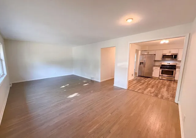 Photo 3 of Sale Pending at 4423 Tyler St Ne, Minneapolis, MN 55421 | MLS# 7123824 | Listing updated on 2026-09-15
